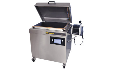 AUDIONVAC Validatable