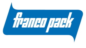 Franco Pack