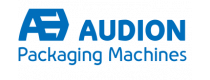 AUDION